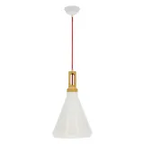 lampa-wisz-dlugosc-wysokosc-0-cm