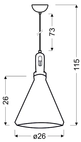 lampa-wisz-srednica-szerokosc-klosza-1-cm