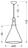lampa-wisz-srednica-szerokosc-klosza-1-cm