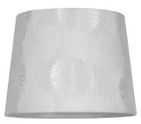 lampa-wiszaca-zyrandol-e27