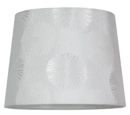 lampa-wiszaca-zyrandol-e27