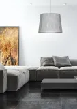 lampa-wiszaca-zyrandol-e27-kolor-inny
