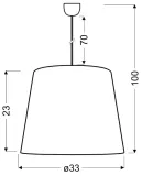 lampa-wiszaca-zyrandol-e27-dlugosc-wysokosc-0-cm