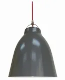 25-e27-szary