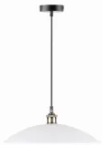 lampa-wiszaca-zyrandol-e27