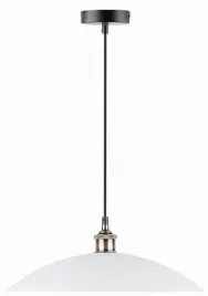 lampa-wiszaca-zyrandol-e27