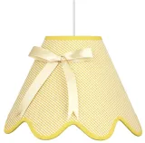 lampa-wisz