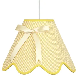 lampa-wisz