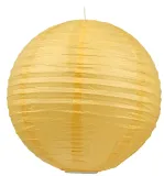 aba