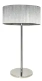 lampa-e14chrom