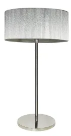 lampa-e14chrom