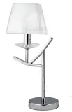 lampa-e14-chrom-h-45