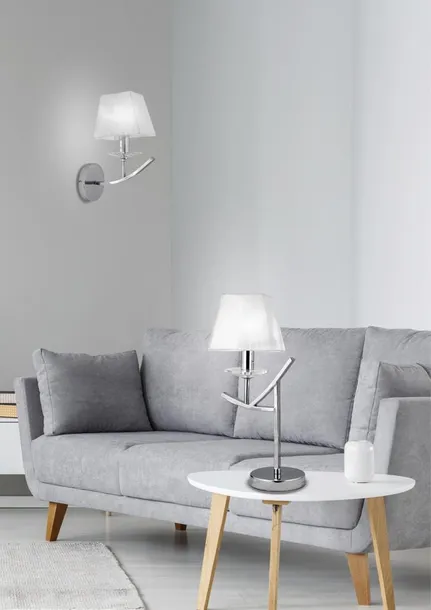 lampa-e14-chrom-h-45-kolor-inny