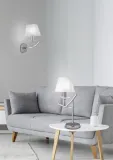 lampa-e14-chrom-h-45-kolor-inny