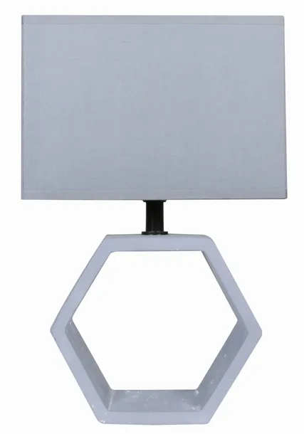 lampa-ceramiczna-e27-grafitowy