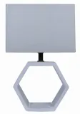 lampa-ceramiczna-e27-grafitowy