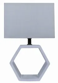 lampa-ceramiczna-e27-grafitowy