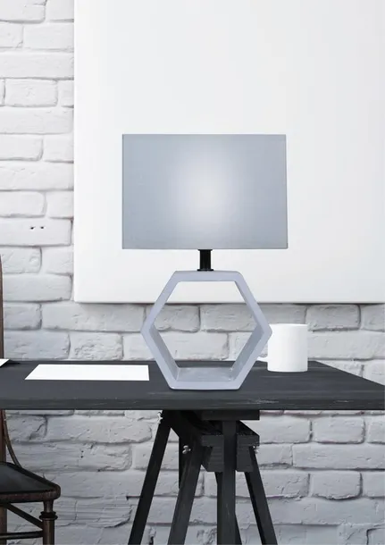 lampa-ceramiczna-e27-grafitowy-kolor-inny