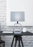 lampa-ceramiczna-e27-grafitowy-kolor-inny
