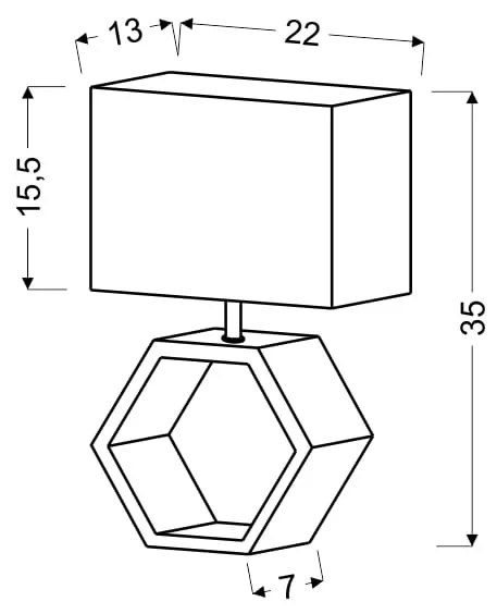 lampa-ceramiczna-e27-grafitowy-dlugosc-wysokosc-0-cm
