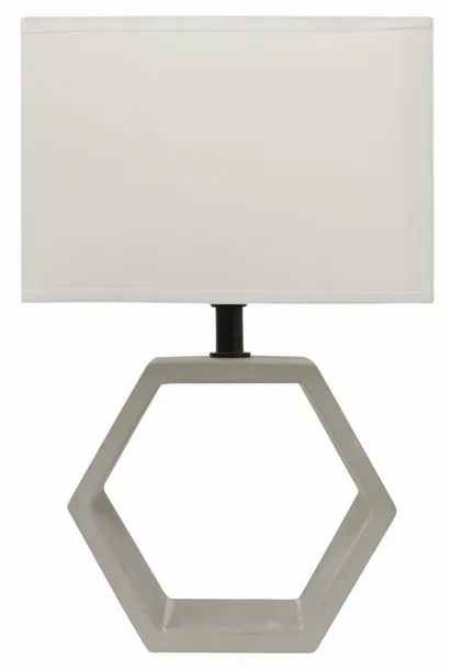 lampa-ceramiczna-e27-bezowy