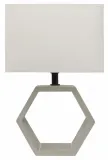 lampa-ceramiczna-e27-bezowy
