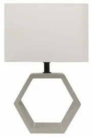 lampa-ceramiczna-e27-bezowy