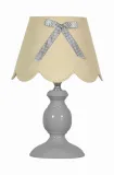 lampa-e14-szary