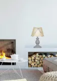 lampa-e14-szary-stan-nowy