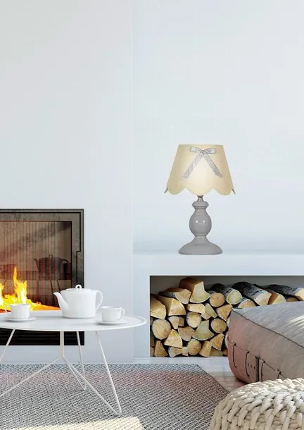 lampa-e14-szary-dlugosc-wysokosc-0-cm