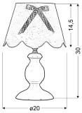 lampa-e14-szary-srednica-szerokosc-klosza-1-cm