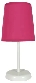 lampa-e14-fuksja