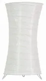 lampka-119-bialy-e14-wys-40