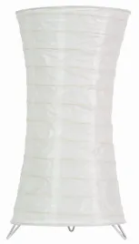 lampka-119-bialy-e14-wys-40