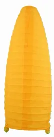lampa-papierowa