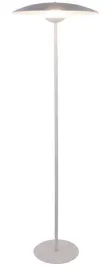 lampa-podlogowa-stojaca-bialy