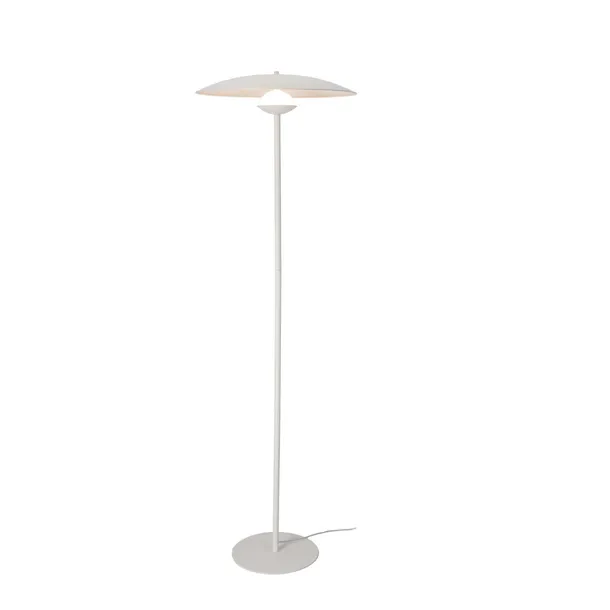 lampa-podlogowa-stojaca-bialy-kolor-inny