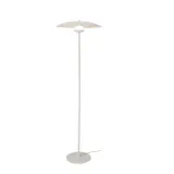 lampa-podlogowa-stojaca-bialy-kolor-inny