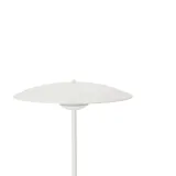 lampa-podlogowa-stojaca-bialy-dlugosc-wysokosc-0-cm