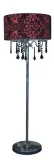 lampa-podlogowa-stojaca-e14-abazur