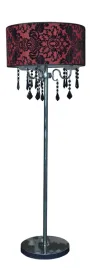 lampa-podlogowa-stojaca-e14-abazur