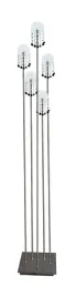 lampa-nikiel-mat