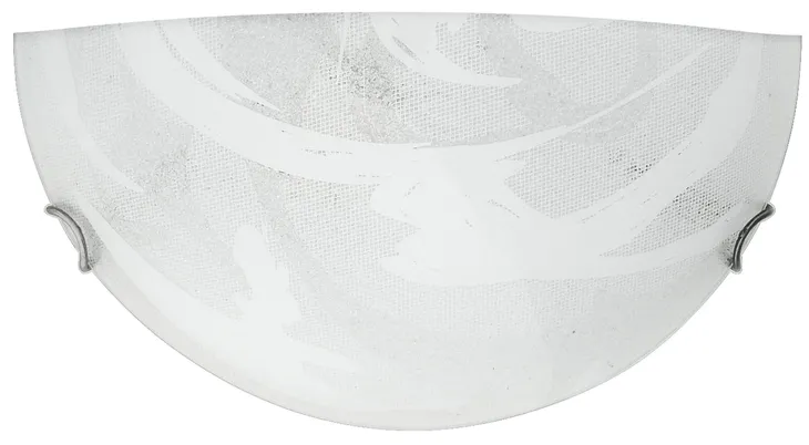 lampa-plafon