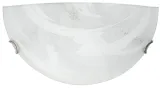 lampa-plafon