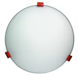 lampa-plafon-e27