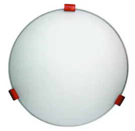 lampa-plafon-e27