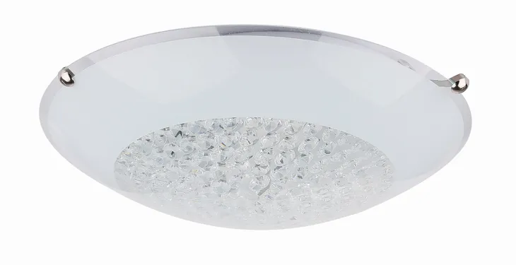 plafon-16w-led-4000k
