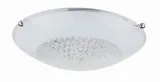 plafon-16w-led-4000k