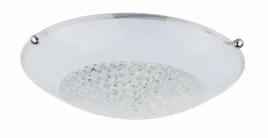 plafon-16w-led-4000k