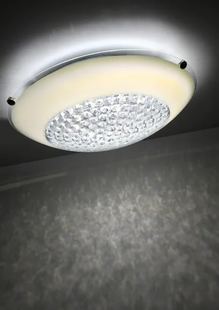 plafon-16w-led-4000k-stan-nowy